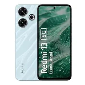 Redmi & POCO Mobiles Up to 33% Off Deals Redmi & POCO Mobiles Up to 33% Off Deals