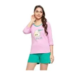 Clovia Women’s Clothing Sale – Up to 83% Off Clovia Women’s Clothing Sale – Up to 83% Off