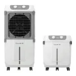 Havells 2-in-1 Convertible 80 L Desert Air Cooler at ₹7757 | Amazon Deal Havells 2-in-1 Convertible 80 L Desert Air Cooler at ₹7757 | Amazon Deal