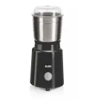 Glen MMG 350 W Mixer Grinder at ₹1951 | Flipkart Deal Glen MMG 350 W Mixer Grinder at ₹1951 | Flipkart Deal