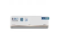 IFB 1.5 Ton 5 Star Split AC – Rs. 36090 IFB 1.5 Ton 5 Star Split AC – Rs. 36090