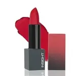 Insight Velvet Matte Lipstick Eternal Love – Rs. 65 Insight Velvet Matte Lipstick Eternal Love – Rs. 65