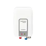 Hindware Compacto 3 Litre Instant Water Heater Deal Hindware Compacto 3 Litre Instant Water Heater Deal