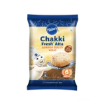 Pillsbury Chakki Fresh Atta at ₹82 | Swiggy Deal Pillsbury Chakki Fresh Atta at ₹82 | Swiggy Deal