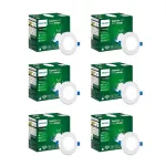 Philips Prime Neo 3-watt Concealed JB LED Downlighter 2-inch Cut Out at ₹516 | Amazon Deal Philips Prime Neo 3-watt Concealed JB LED Downlighter 2-inch Cut Out at ₹516 | Amazon Deal