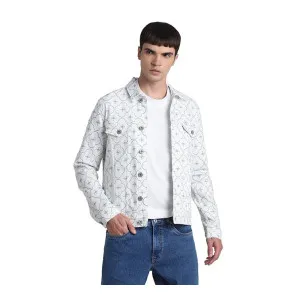 Jack & Jones Men Denim Jacket at ₹1574 | Amazon Deal Jack & Jones Men Denim Jacket at ₹1574 | Amazon Deal