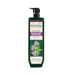Kesh King Organic Rosemary Shampoo with Tulsi, Anti Hairfall & Damage Repair at ₹145 | Amazon Deal Kesh King Organic Rosemary Shampoo with Tulsi, Anti Hairfall & Damage Repair at ₹145 | Amazon Deal