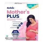 Mother’s Horlicks Health & Nutrition Drink (Vanilla, No Added Sugar) at ₹143 | Amazon Deal Mother’s Horlicks Health & Nutrition Drink (Vanilla, No Added Sugar) at ₹143 | Amazon Deal