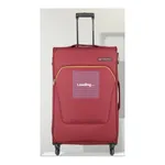 METRONAUT Large Check-in Suitcase (75 cm) 4 Wheels at ₹1699 | Flipkart Deal METRONAUT Large Check-in Suitcase (75 cm) 4 Wheels at ₹1699 | Flipkart Deal