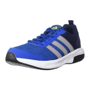 adidas Men Adiglide Running Shoe at ₹1325 | Amazon Deal adidas Men Adiglide Running Shoe at ₹1325 | Amazon Deal