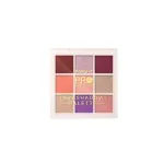 Insight Professional Eyeshadow Palette (Rose Gold) at ₹72 | Amazon Deal Insight Professional Eyeshadow Palette (Rose Gold) at ₹72 | Amazon Deal