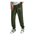 Boys’ Premium Cargo Jogger Pants (Soft Pilot Fabric) at ₹189 | Amazon Deal Boys’ Premium Cargo Jogger Pants (Soft Pilot Fabric) at ₹189 | Amazon Deal