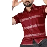 T-Shirts, Shirts, Jeans Upto 91% Off From Rs 127 at Flipkart T-Shirts, Shirts, Jeans Upto 91% Off From Rs 127 at Flipkart