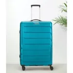 Aristocrat Chroma 8W 30-Inch Suitcase – Rs 1979 Aristocrat Chroma 8W 30-Inch Suitcase – Rs 1979