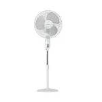 Havells 400mm Swing Pedestal Fan with High Air Delivery at ₹3090 | Amazon Deal Havells 400mm Swing Pedestal Fan with High Air Delivery at ₹3090 | Amazon Deal