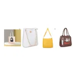 Clovia Fashion Women Shoulder Bags at ₹238 | Flipkart Deal Clovia Fashion Women Shoulder Bags at ₹238 | Flipkart Deal