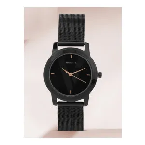 Van Heusen Analog Watch VH000040D For Women Van Heusen Analog Watch VH000040D For Women