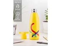 Benetton Hydration Home Gift Set Rs 837 – Myntra Benetton Hydration Home Gift Set Rs 837 – Myntra