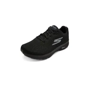 Skechers Men’s Go Run Consistent Running Shoe at ₹2179 | Amazon Deal Skechers Men’s Go Run Consistent Running Shoe at ₹2179 | Amazon Deal