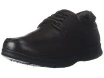 Don Diego Men’s Brown Uniform Dress Shoe – Rs 319 Amazon Don Diego Men’s Brown Uniform Dress Shoe – Rs 319 Amazon