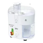 Bostton 600 Watt Copper Motor Juicer at ₹1728 | Flipkart Deal Bostton 600 Watt Copper Motor Juicer at ₹1728 | Flipkart Deal