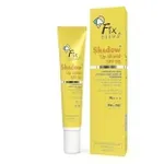 Fixderma Lip Shield SPF 50 – Rs. 110 – Amazon Fixderma Lip Shield SPF 50 – Rs. 110 – Amazon
