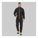 Vector X OTS-206 Men Winterwear Polyester Zipper Track Suit at ₹974 | Amazon Deal Vector X OTS-206 Men Winterwear Polyester Zipper Track Suit at ₹974 | Amazon Deal