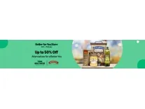 Better For You Store – Up to 47% Off from Rs. 220 at Amazon Better For You Store – Up to 47% Off from Rs. 220 at Amazon