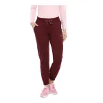 Macrowoman W-Series Active Plain Pants for Women at ₹468 | Amazon Deal Macrowoman W-Series Active Plain Pants for Women at ₹468 | Amazon Deal