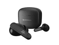 CrossBeats Neopods 300 TWS Earbuds – Rs. 999 CrossBeats Neopods 300 TWS Earbuds – Rs. 999