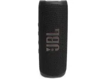 JBL Flip 6 Bluetooth Speaker – 12Hr Playtime, IP67, 30W – Rs. 7499 JBL Flip 6 Bluetooth Speaker – 12Hr Playtime, IP67, 30W – Rs. 7499