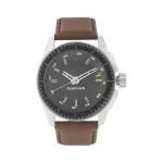 Fastrack Black Magic Analog Black Dial Men’s Watch at ₹1133 | Amazon Deal Fastrack Black Magic Analog Black Dial Men’s Watch at ₹1133 | Amazon Deal