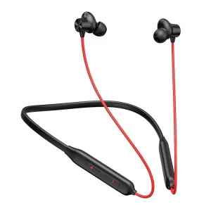 Kratos N4 Bluetooth Neckband 52H Playtime – Best Deal Kratos N4 Bluetooth Neckband 52H Playtime – Best Deal