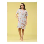 V-MART Women Nighty at ₹198 | Flipkart Deal V-MART Women Nighty at ₹198 | Flipkart Deal