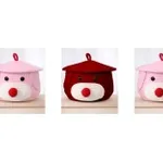 Bajo Organisers: Up to 90% Off From Rs. 549 at Myntra Bajo Organisers: Up to 90% Off From Rs. 549 at Myntra