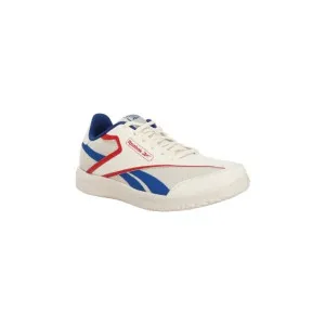 Reebok Mens Breeze Glide Sneaker at ₹1239 | Amazon Deal Reebok Mens Breeze Glide Sneaker at ₹1239 | Amazon Deal