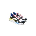 Puma Men X-Ray Grilion V1 Sneakers Deal Puma Men X-Ray Grilion V1 Sneakers Deal