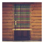 ARCHIES Artificial Marygold Garland for Home Decor at ₹57 | Amazon Deal ARCHIES Artificial Marygold Garland for Home Decor at ₹57 | Amazon Deal