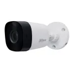 Dahua 1MP HDCVI Bullet Camera with 20m IR and IP67 Weatherproof at ₹549 | Amazon Deal Dahua 1MP HDCVI Bullet Camera with 20m IR and IP67 Weatherproof at ₹549 | Amazon Deal