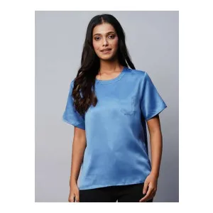 Chemistry Clothing at ₹136 | Myntra Deal Chemistry Clothing at ₹136 | Myntra Deal