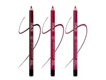 Shryoan Lip Liner Matte Rs 58 – Amazon Deal Shryoan Lip Liner Matte Rs 58 – Amazon Deal