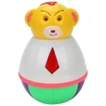 Musical DHOOM ROLI Poli Rs 101 – Amazon Musical DHOOM ROLI Poli Rs 101 – Amazon