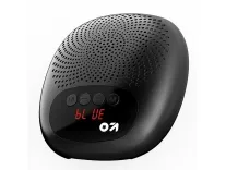 GOBOULT Bassbox Q5 Bluetooth Speaker – Rs. 699 GOBOULT Bassbox Q5 Bluetooth Speaker – Rs. 699
