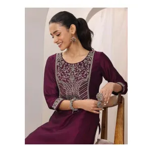 Libas Kurta Sets at ₹399 | Myntra Deal Libas Kurta Sets at ₹399 | Myntra Deal