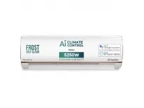 Haier 1.5 Ton 4 Star AC Rs. 30360 – Amazon Haier 1.5 Ton 4 Star AC Rs. 30360 – Amazon