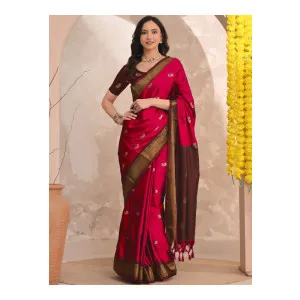 Here & Now Womens Clothing at ₹720 | Myntra Deal Here & Now Womens Clothing at ₹720 | Myntra Deal