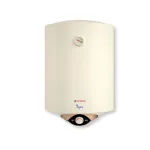 Venus Audra 15L 5-Star Hard Water Friendly Storage Water Heater at ₹6539 | Amazon Deal Venus Audra 15L 5-Star Hard Water Friendly Storage Water Heater at ₹6539 | Amazon Deal