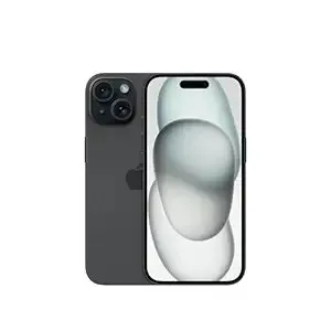 Amazon ICICI Apple iPhone 15 (128 GB) Black – Rs. 45600 Deal Amazon ICICI Apple iPhone 15 (128 GB) Black – Rs. 45600 Deal