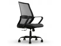 CELLBELL Desire Pro Office Chair Rs 3399 CELLBELL Desire Pro Office Chair Rs 3399