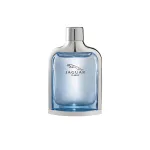 Up to 70% Off Jaguar Perfumes Up to 70% Off Jaguar Perfumes